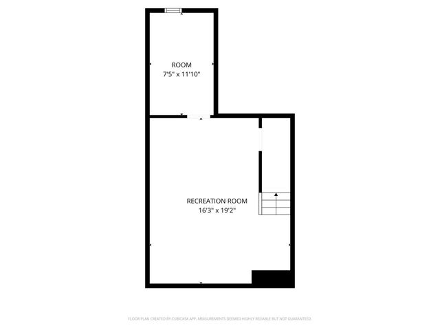 6609 Radburn LANE, Greendale, WI 53129