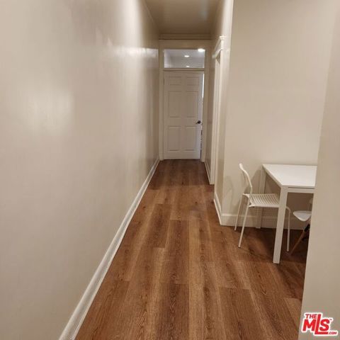 341 S Western Avenue 2, Los Angeles, CA 90020