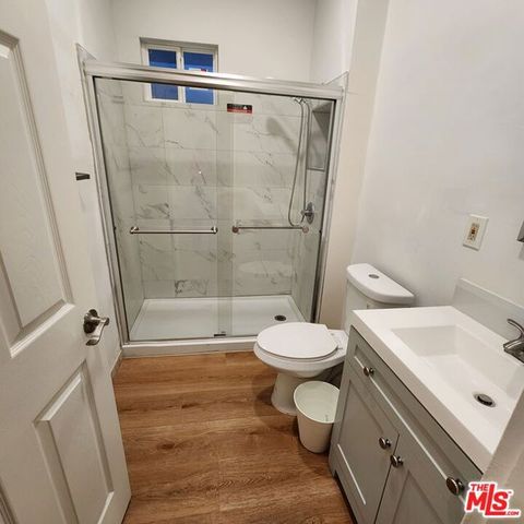 341 S Western Avenue 2, Los Angeles, CA 90020
