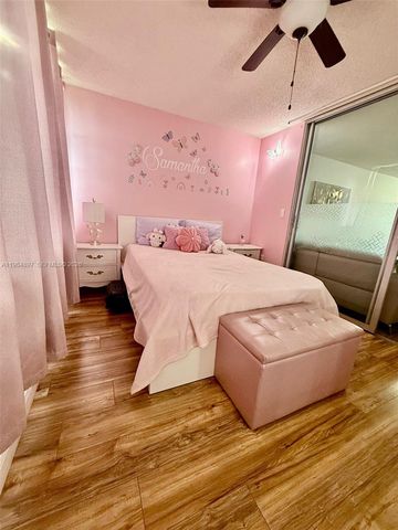 445 NE 195th St 429, Miami, FL 33179