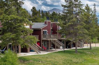 80 GCR 838/E Meadow Mile 22-11, Fraser, CO 80442