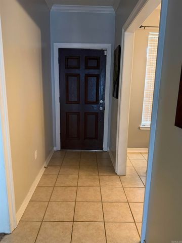 21 Westfield Circle, Little Rock, AR 72210
