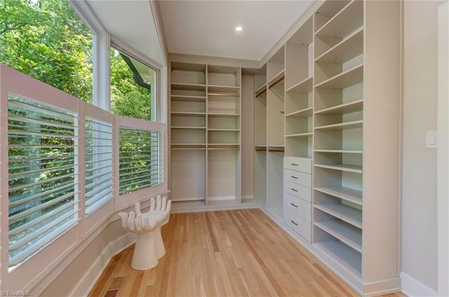 1211 Lakewood Drive, Greensboro, NC 27410