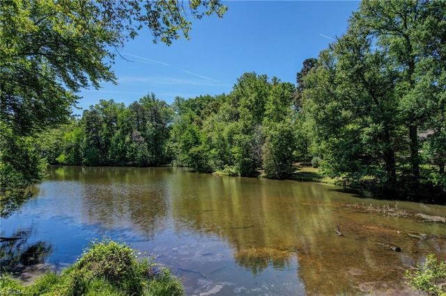 1211 Lakewood Drive, Greensboro, NC 27410