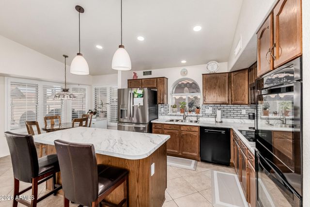 14842 S 46TH Place, Phoenix, AZ 85044