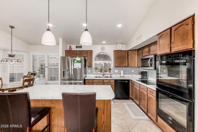 14842 S 46TH Place, Phoenix, AZ 85044