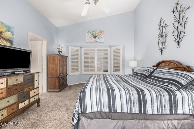 14842 S 46TH Place, Phoenix, AZ 85044