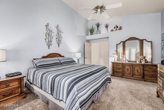 14842 S 46TH Place, Phoenix, AZ 85044