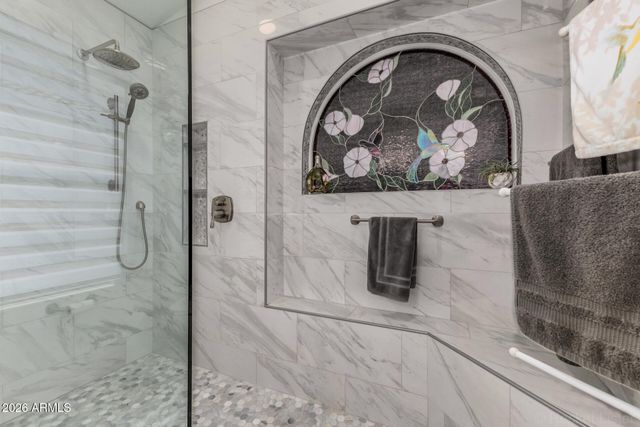 14842 S 46TH Place, Phoenix, AZ 85044