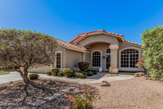 14842 S 46TH Place, Phoenix, AZ 85044