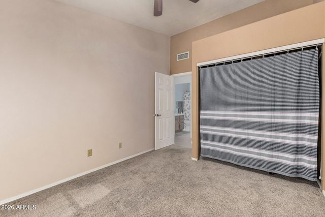 14842 S 46TH Place, Phoenix, AZ 85044