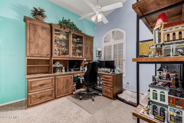 14842 S 46TH Place, Phoenix, AZ 85044