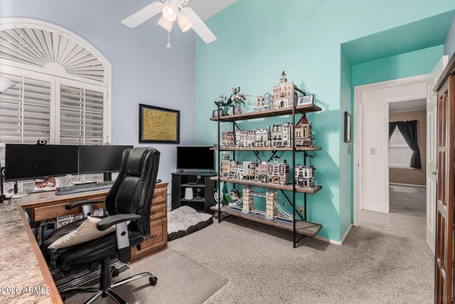 14842 S 46TH Place, Phoenix, AZ 85044