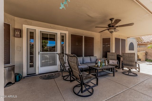 14842 S 46TH Place, Phoenix, AZ 85044