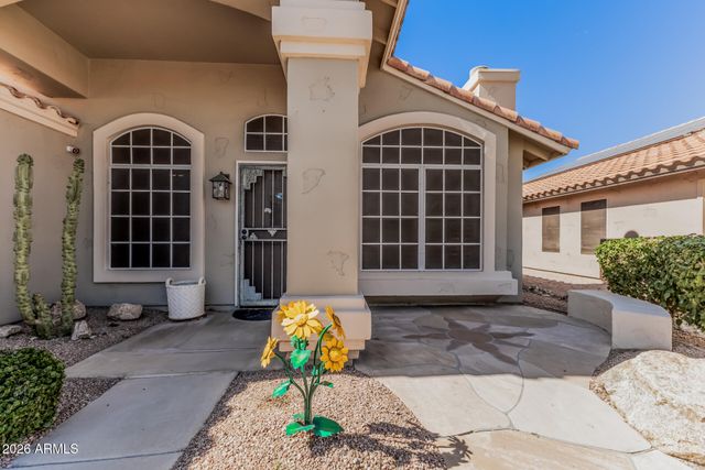 14842 S 46TH Place, Phoenix, AZ 85044