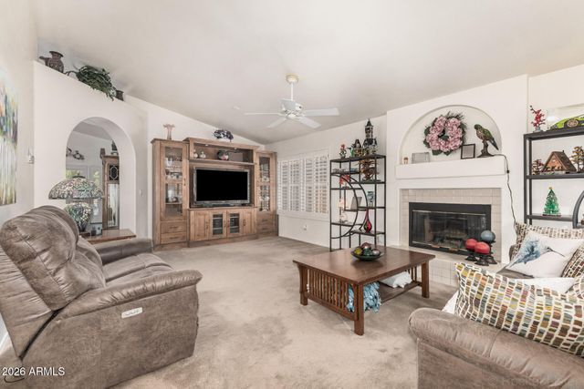 14842 S 46TH Place, Phoenix, AZ 85044