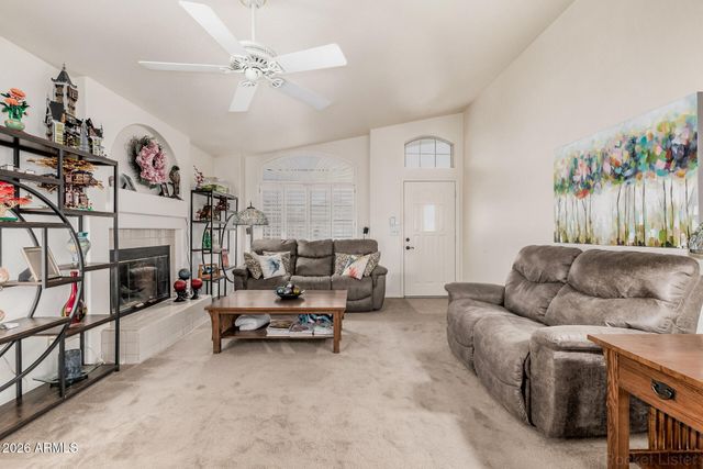 14842 S 46TH Place, Phoenix, AZ 85044