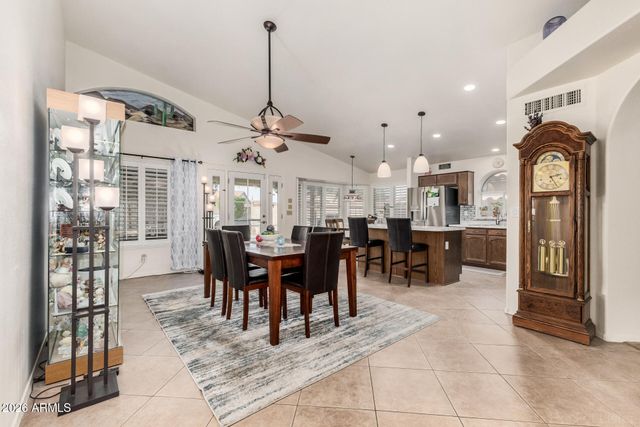 14842 S 46TH Place, Phoenix, AZ 85044