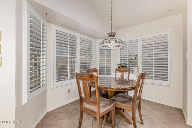 14842 S 46TH Place, Phoenix, AZ 85044