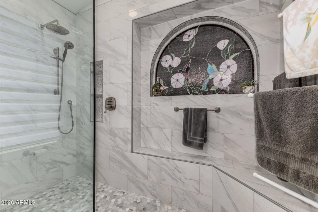 Image 17 of property listing at 14842 S 46TH Place, Phoenix, AZ 85044