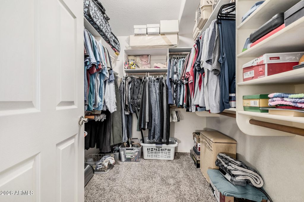 Image 18 of property listing at 14842 S 46TH Place, Phoenix, AZ 85044