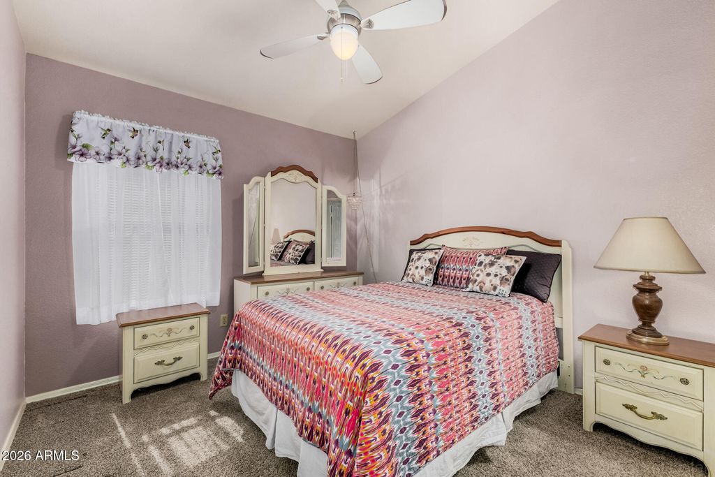 Image 19 of property listing at 14842 S 46TH Place, Phoenix, AZ 85044