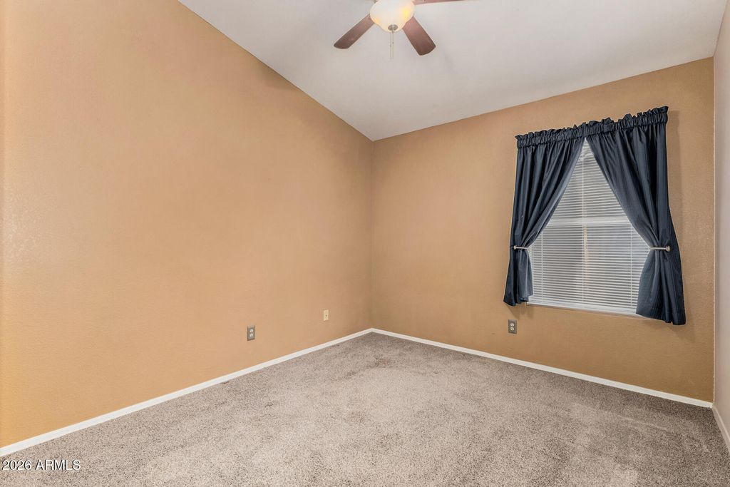 Image 21 of property listing at 14842 S 46TH Place, Phoenix, AZ 85044