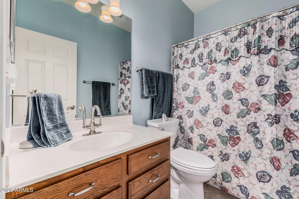 Image 25 of property listing at 14842 S 46TH Place, Phoenix, AZ 85044