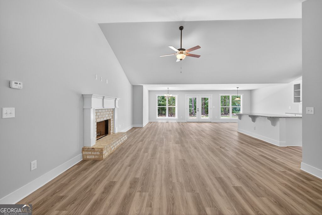 108 Sycamore Drive 19, Colbert, GA 30628 — photo 3