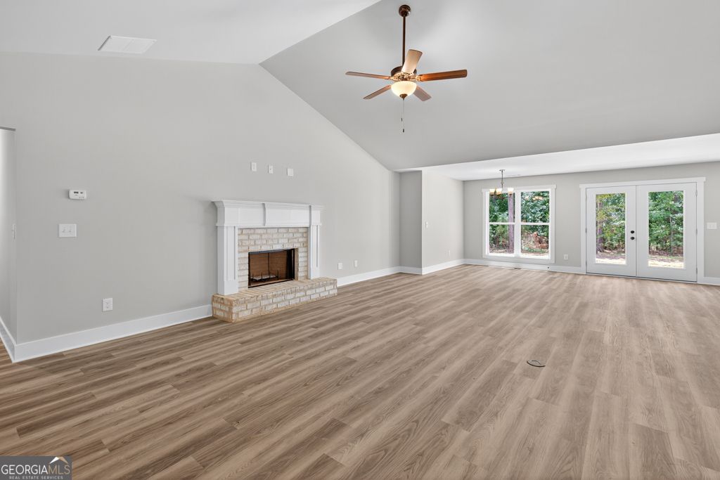 108 Sycamore Drive 19, Colbert, GA 30628 — photo 4