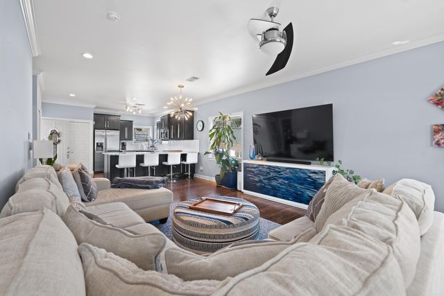 1133 Airport Rd Apt A3, Hot Springs, AR 71913