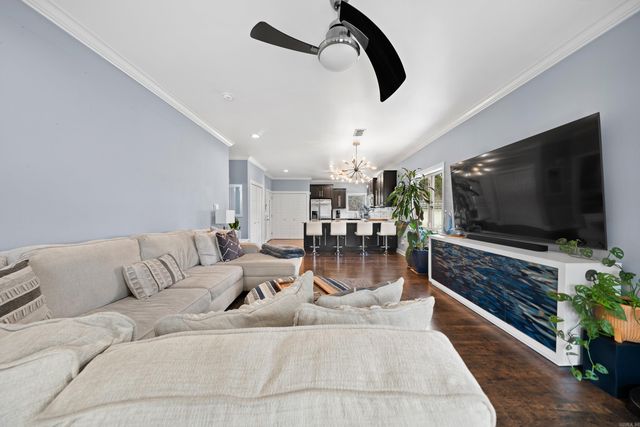 1133 Airport Rd Apt A3, Hot Springs, AR 71913