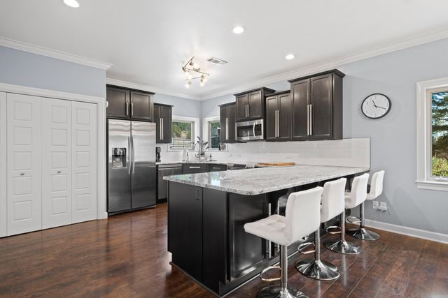 1133 Airport Rd Apt A3, Hot Springs, AR 71913