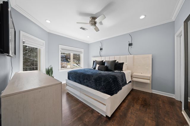 1133 Airport Rd Apt A3, Hot Springs, AR 71913