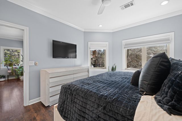 1133 Airport Rd Apt A3, Hot Springs, AR 71913