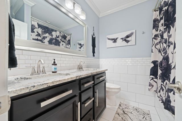 1133 Airport Rd Apt A3, Hot Springs, AR 71913