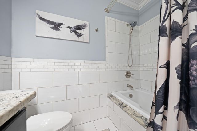 1133 Airport Rd Apt A3, Hot Springs, AR 71913