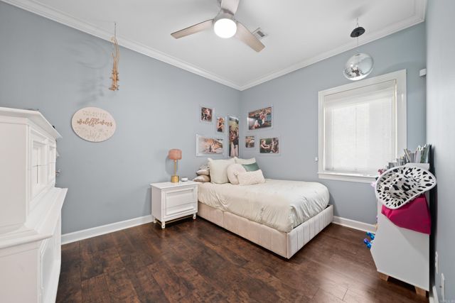 1133 Airport Rd Apt A3, Hot Springs, AR 71913