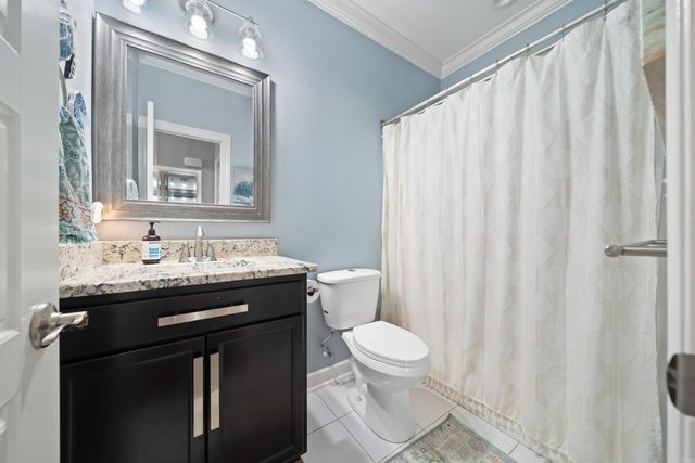 1133 Airport Rd Apt A3, Hot Springs, AR 71913