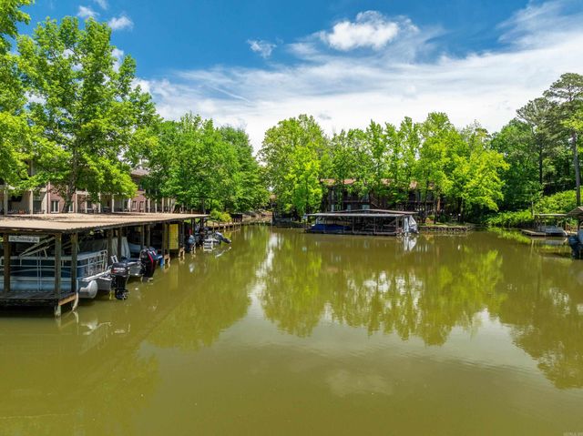 1133 Airport Rd Apt A3, Hot Springs, AR 71913