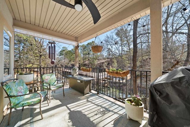 1133 Airport Rd Apt A3, Hot Springs, AR 71913