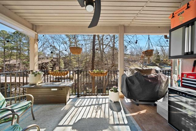 1133 Airport Rd Apt A3, Hot Springs, AR 71913