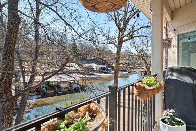 1133 Airport Rd Apt A3, Hot Springs, AR 71913