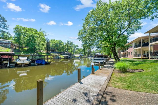 1133 Airport Rd Apt A3, Hot Springs, AR 71913