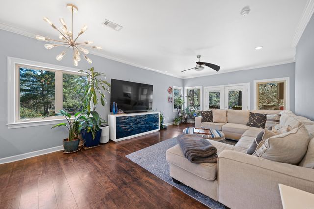 1133 Airport Rd Apt A3, Hot Springs, AR 71913