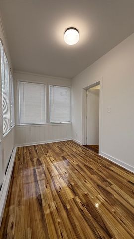 608 Franklin 2, Melrose, MA 02176