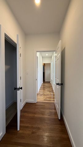 608 Franklin 2, Melrose, MA 02176