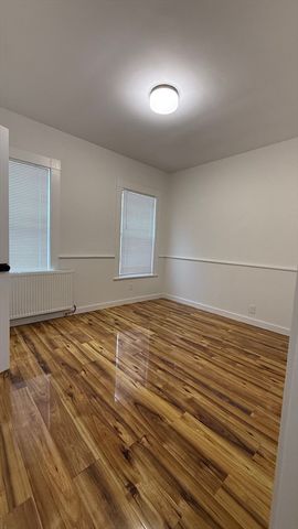 608 Franklin 2, Melrose, MA 02176