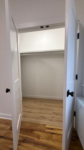 608 Franklin 2, Melrose, MA 02176