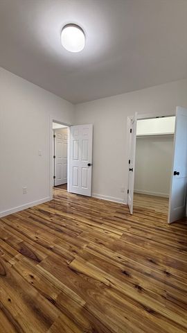 608 Franklin 2, Melrose, MA 02176